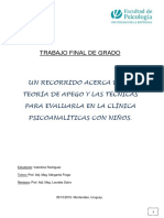 TIPOS DE APEGO.pdf