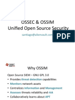 OSSEC_and_OSSIM_Unified_Open_Source_Security.pdf