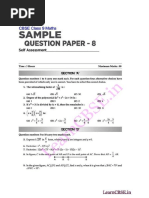 cbse-solved-sample-papers-for-class-9-sa1-maths-2015-16-set-8.pdf