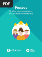 1498164079ebook Gestao de Pessoas O Pilar Mais Importante Para Um Bom Atendimento