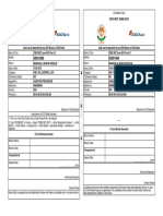 e-ChallanICICI (1) (1)