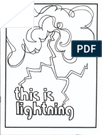 THIS IS LIGHTNING.pdf
