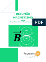 Resumao_de_Magnetismo_do_Responde_Ai.pdf