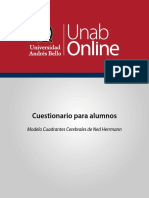 MDCP503_S1_cuestionario.pdf