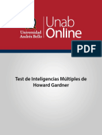 MDCP503_S1_test.Int.pdf