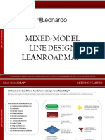 Lean Roadmap Line Design 2013.pdf