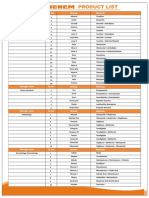 Product-list.pdf