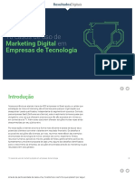 10-casos-de-uso-de-mkt-digital-em-tech.pdf