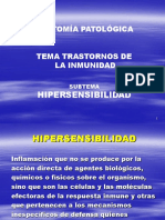 1.-HIPERSENSIBLIDAD