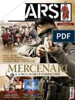Focus Storia Wars 20.pdf