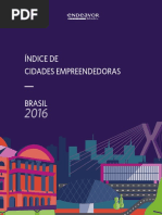 1479379347ICE+2016+-+Links+V1.pdf