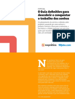 1486570121Como+descobrir+e+conseguir+o+trabalho+dos+seus+sonhos.pdf