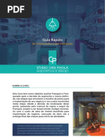 1487434927CRIS+-+EBOOK+FRANQUIA.pdf