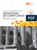 1486140630Os+Pilares+do+Programa+de+Compliance+-+E-book.pdf