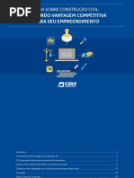 1488418270Guia-sobre-Construcao-Civil-+gerando-vantagem-competitiva-para-seu-empreendimento.pdf