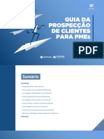 1490114434GuiadaProspecçãodeClientesparaPMEs.pdf
