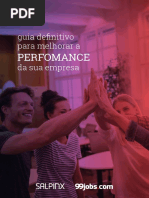 1488913590%5bE-book%5d+Guia+definitivo+de+performance+v2.pdf