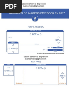 1493132741E-BOOK-MEDIDAS-oferageral.net.pdf