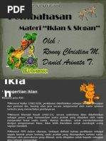 Download Iklan Dan Slogan by Silviandri Midya Putra SN36827348 doc pdf