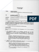 EJEMPLO DE MEMORANDUM - PANAM.pdf