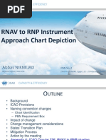 2.Pbn Charting - Icao