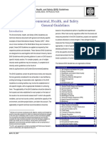 World Bank General EHS Guidelines.pdf