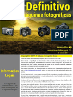 Tipos-de-Máquinas-Fotograficas-Ed.-3.10.1m.pdf