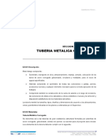 622.B TUBERIA METALICA.doc