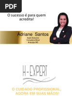 TREINAMENTO CAPILAR  H EXPERT COMPLETO.pdf