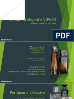 Venda Inteligente VIP600.pdf