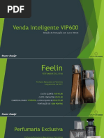 Venda Inteligente VIP600.pdf