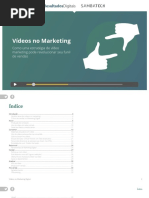 video-marketing.pdf