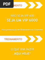 VIP 6000 PDF.pdf