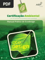 Manual Prático de Ecodesign.pdf