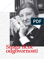 Latinka Perovic -.pdf