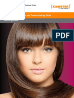 95-1176-01_HairCare_Formulation_Guide.pdf