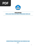 Download Pedoman PPKPNS Pengawas Sekolah by Jamaludin SN368276725 doc pdf
