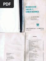 Crespo Villalaz | PDF | Adultos jóvenes