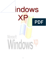 0.Microsoft Windows Xp