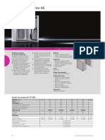 CATALOGO IP-69 K.pdf