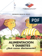 Alimentacinydiabetesquecomerdiariamenteminsal 120202094418 Phpapp01