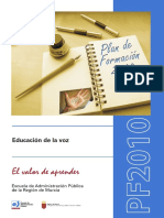 EDUCACION DE LA VOZ.pdf