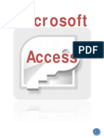 4.microsoft Access Basico 2007