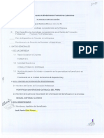 PSP INF Convenio Actual Escaneado 1