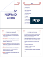 001_organizacion_obras_12.pdf