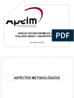 a1    APEIM-NSE-(Peru, 2012).pdf