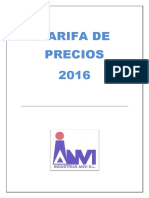 INDUSTRIAS ANVI TARIFA 2016.pdf
