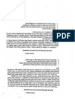 scan (21).pdf