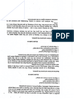 scan (30).pdf