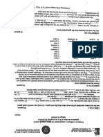 scan (35).pdf